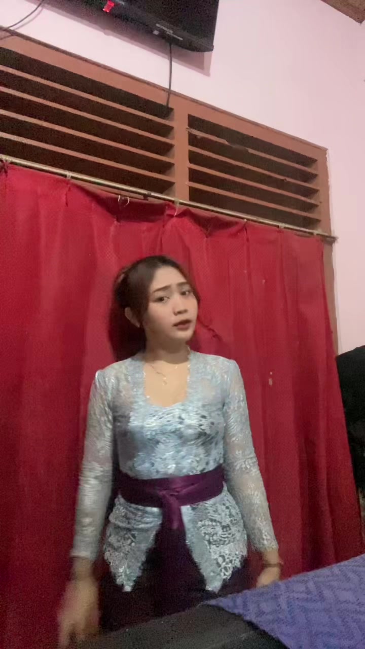 @Libraaa⚖️