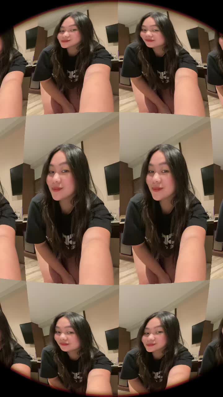 @SpanishLatteeee