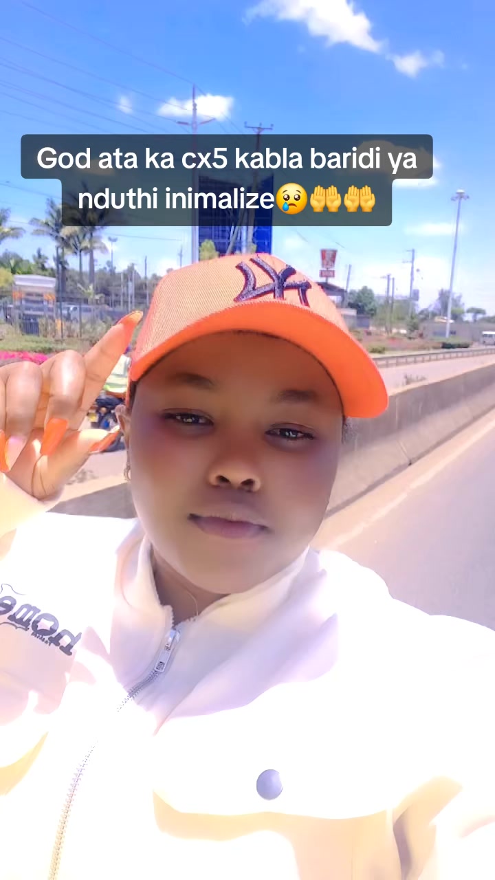@🌙🌿wambui🦋❤️🔥✨️🤎💚