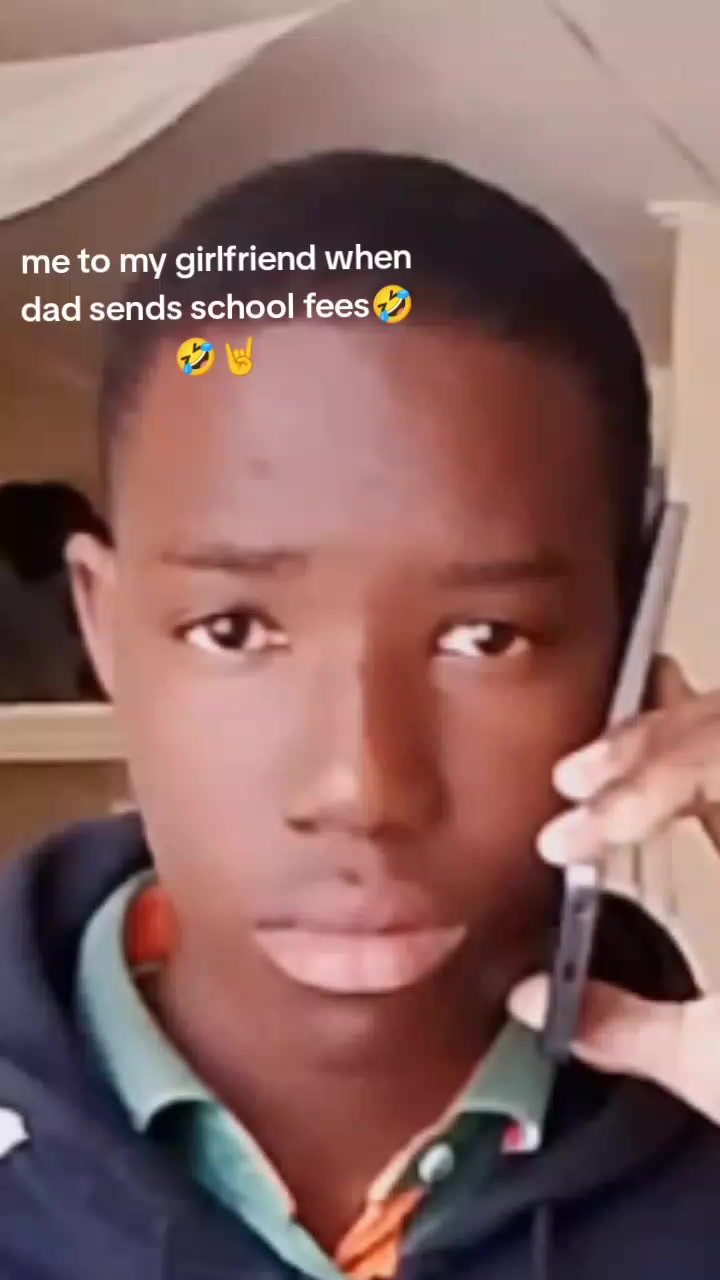 @JØSHUA