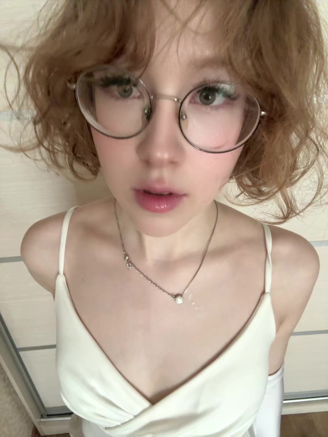 @olyshkaayaa