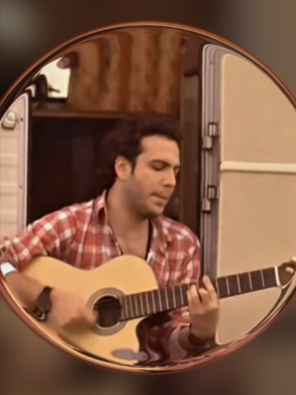 @SonerFM