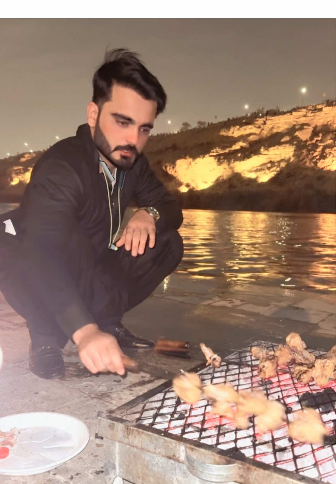 @👑ArShiii🥀🇵🇰🇸🇦🇬🇧
