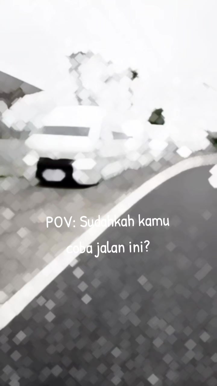 @YOGYAKARTA TOUR DRIVER