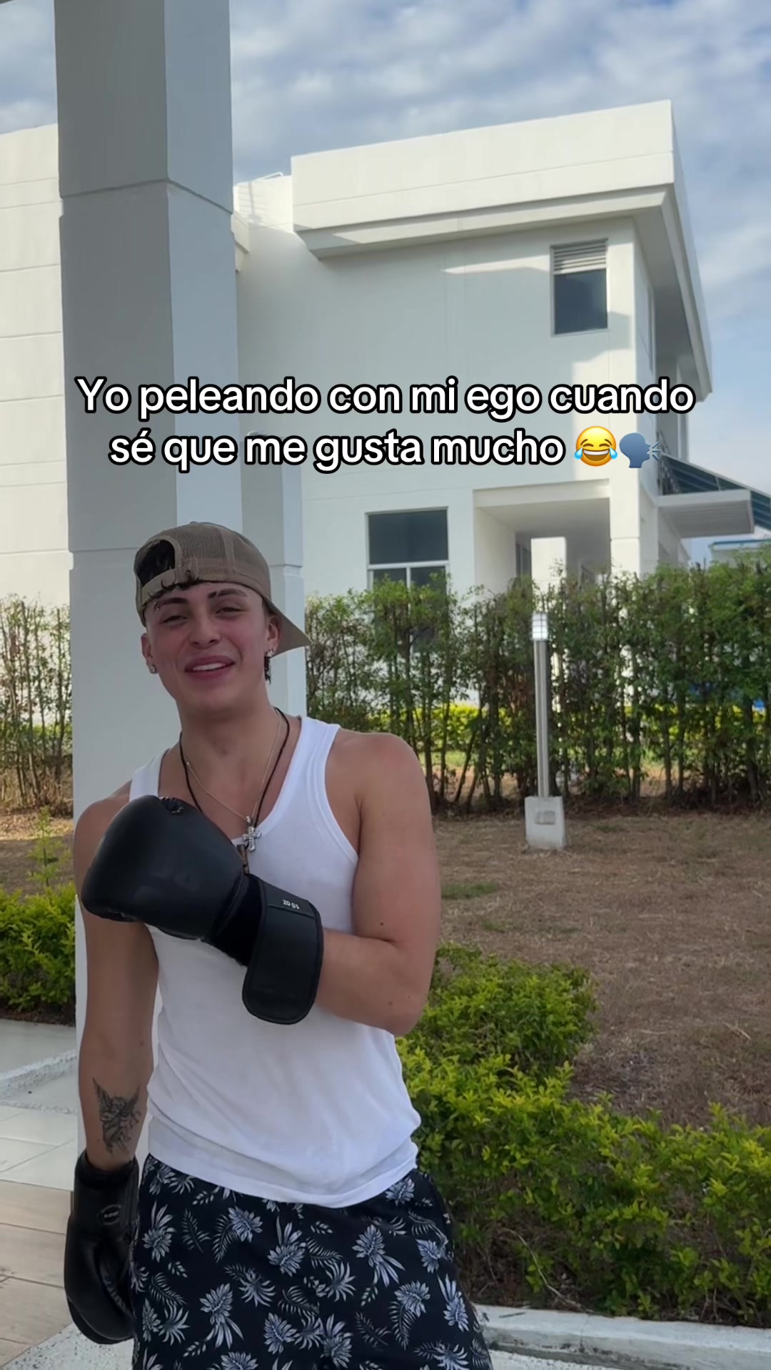 @𝑱𝑶𝑬𝑳 🦈
