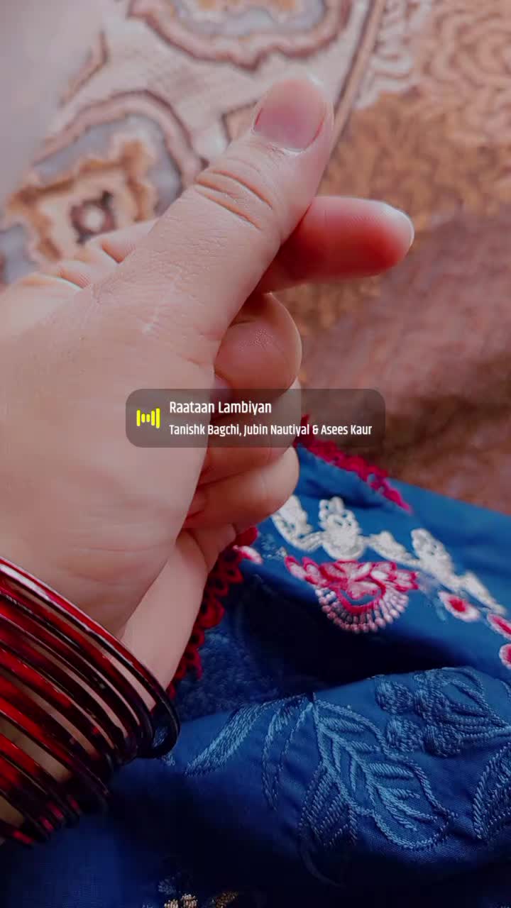 @Loving hubby