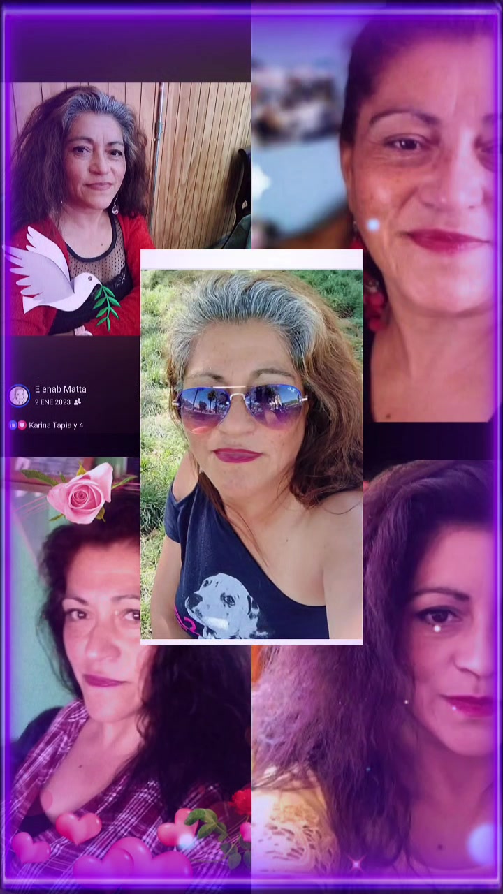 @elenabmatta0