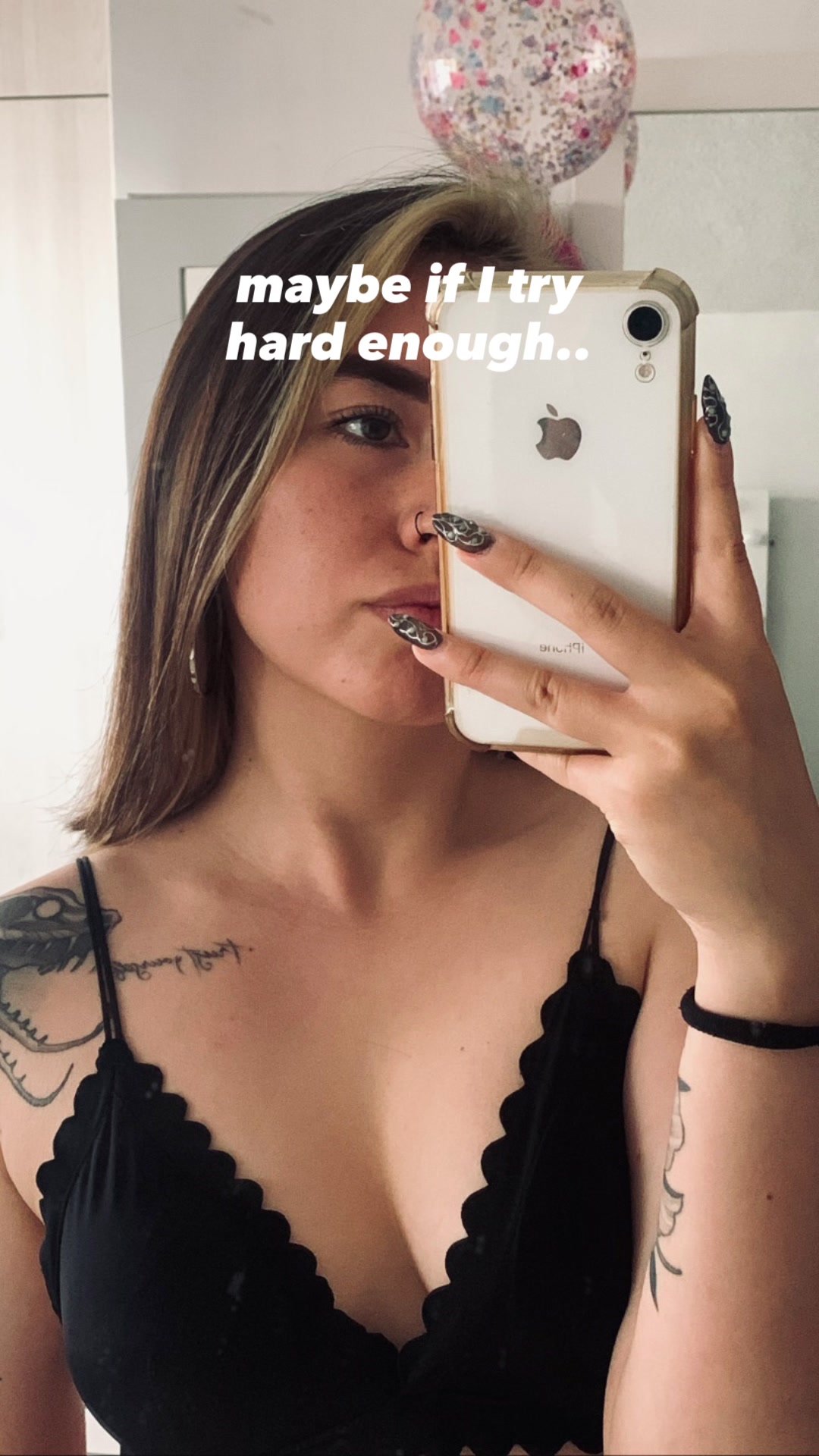 @𝐞𝐢𝐦𝐬