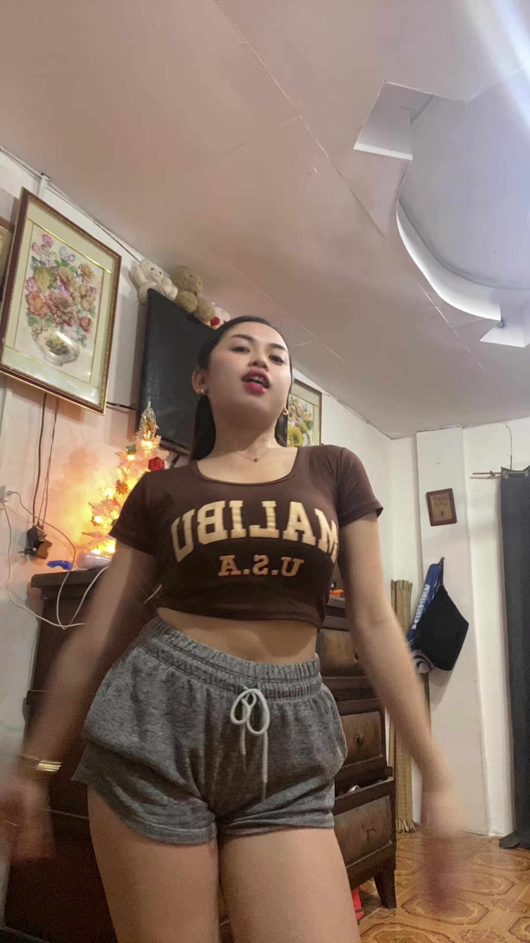 @trish