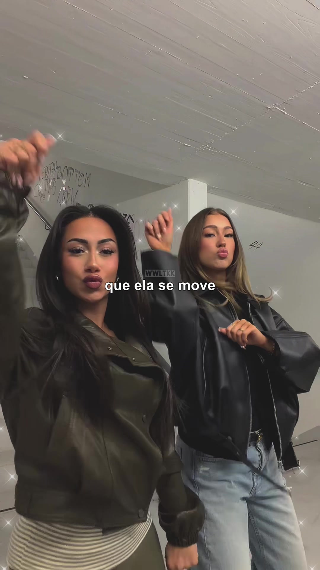 @nostalgices