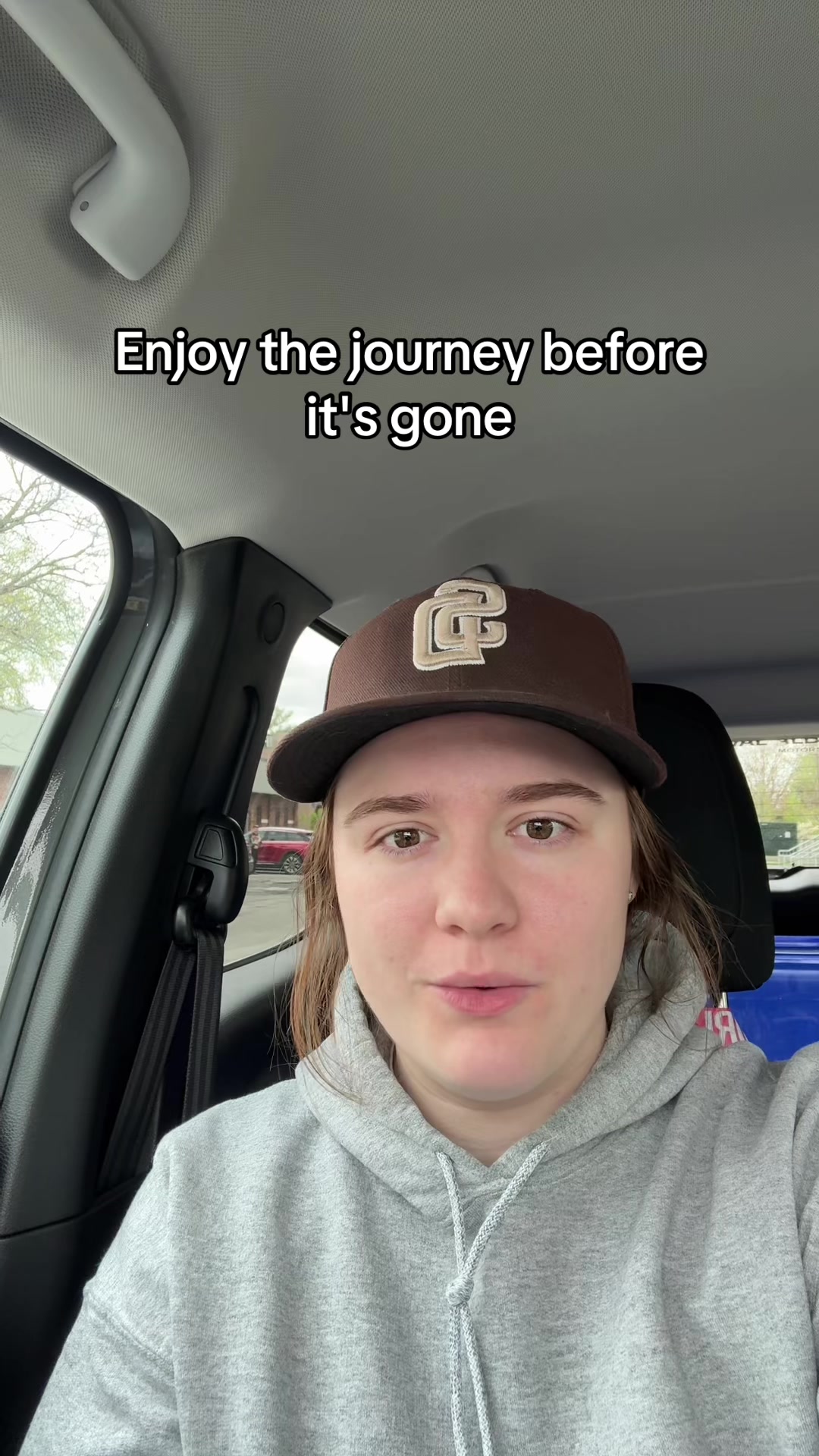 @skyytrades