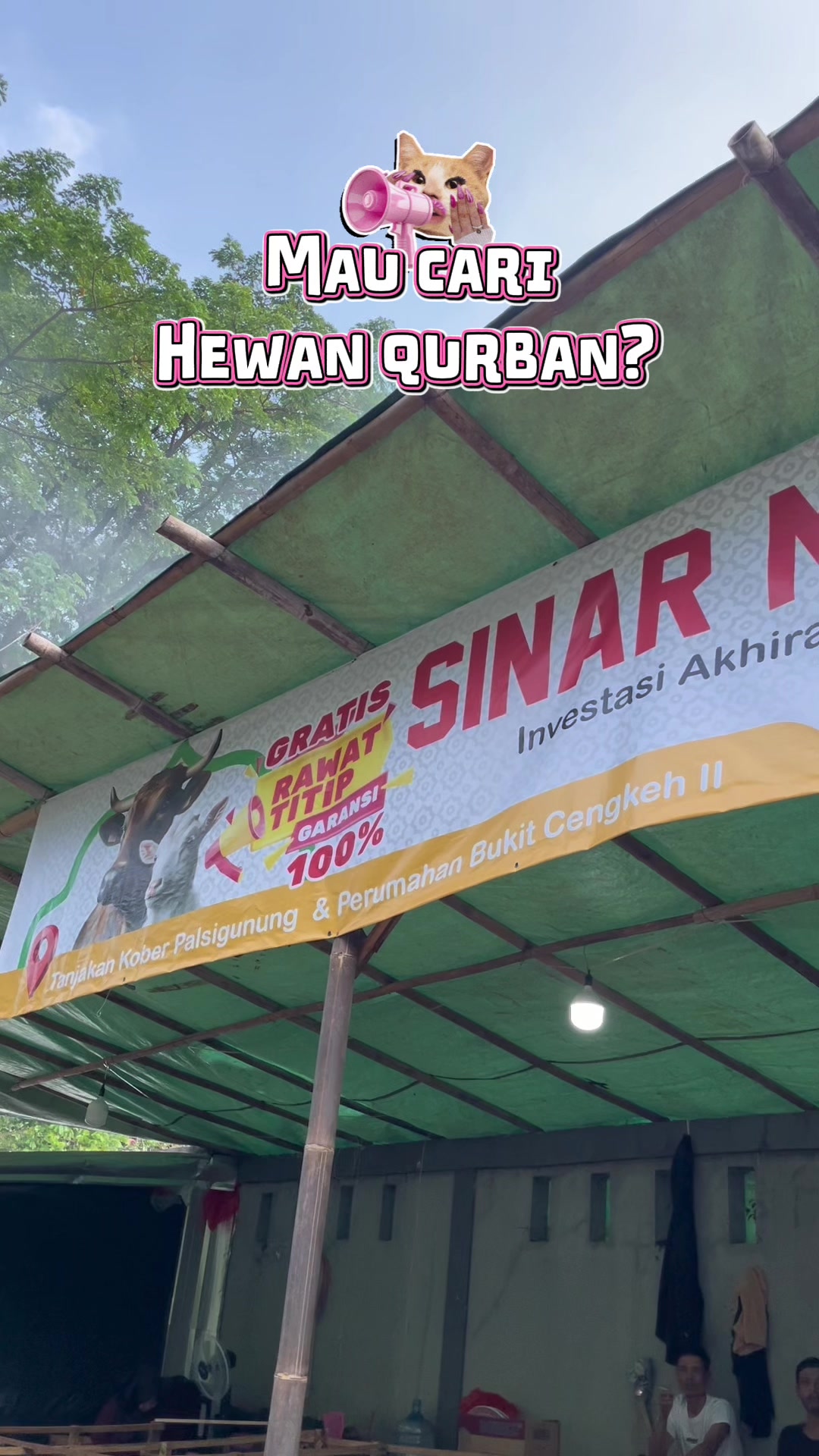 @sinar muda grup