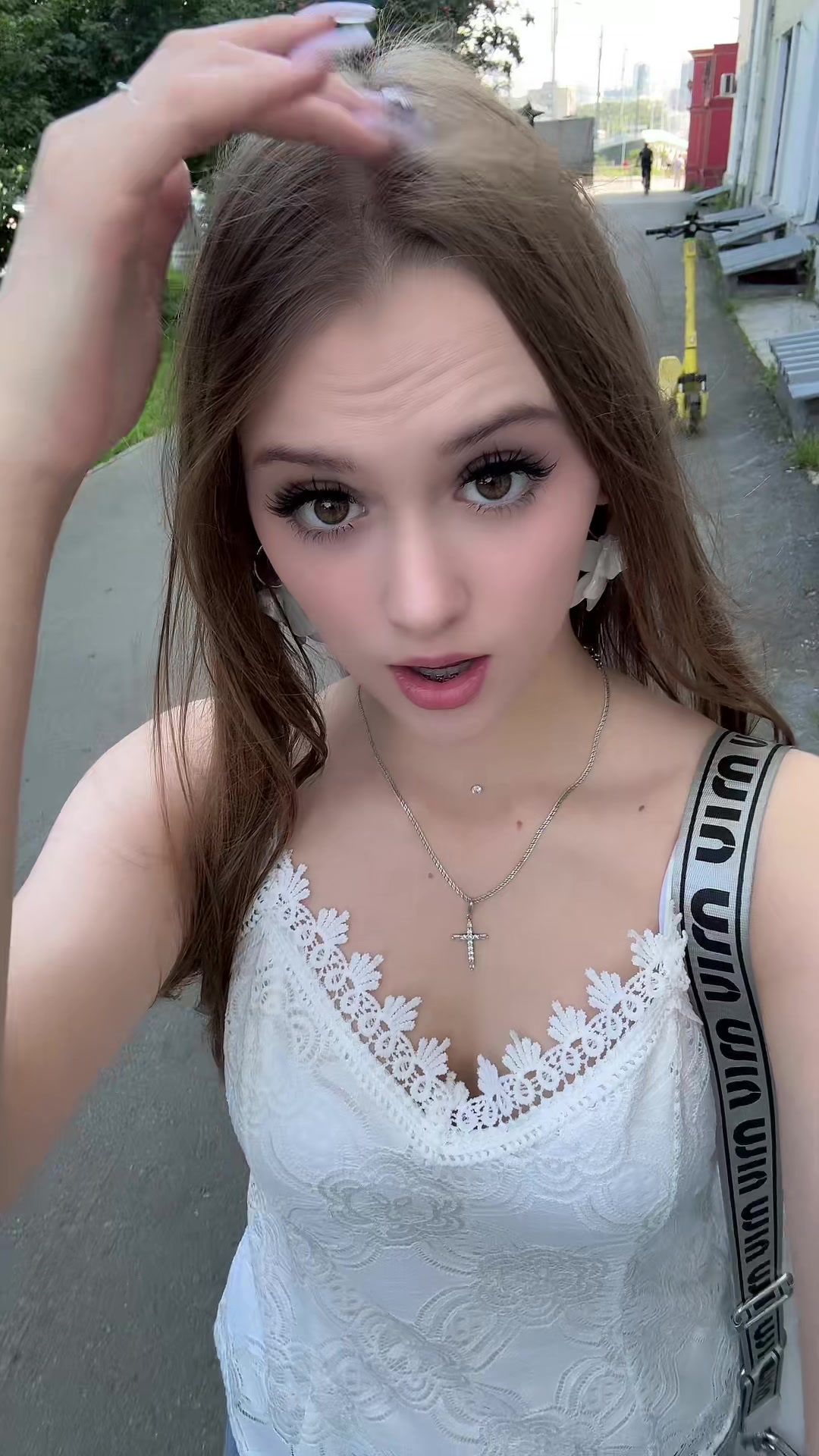 @mkollikovskaya