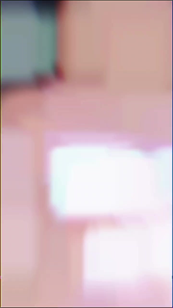 @꧁Ĥțôñôkâ࿐꧂