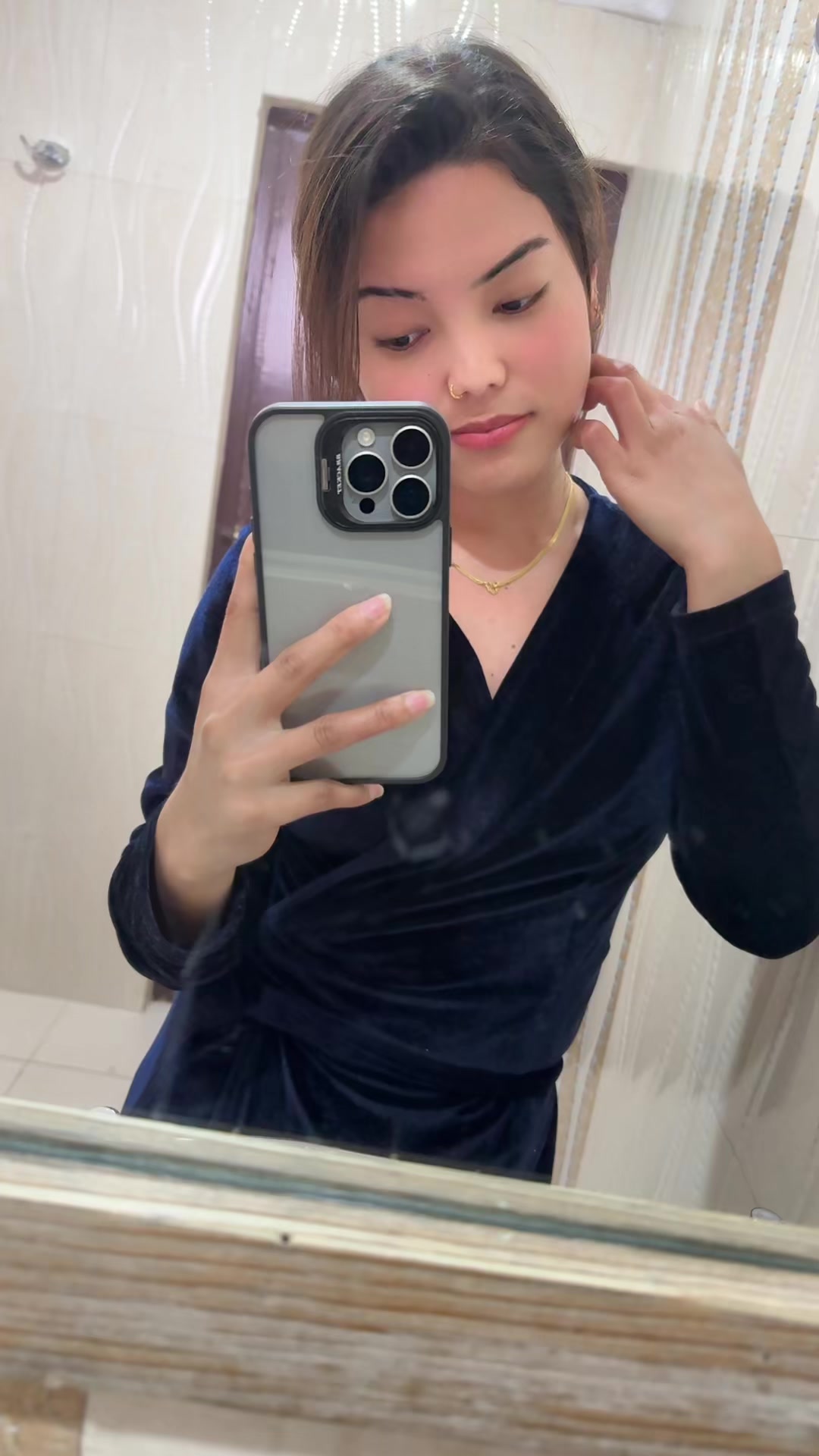 @MoktanApsu💫