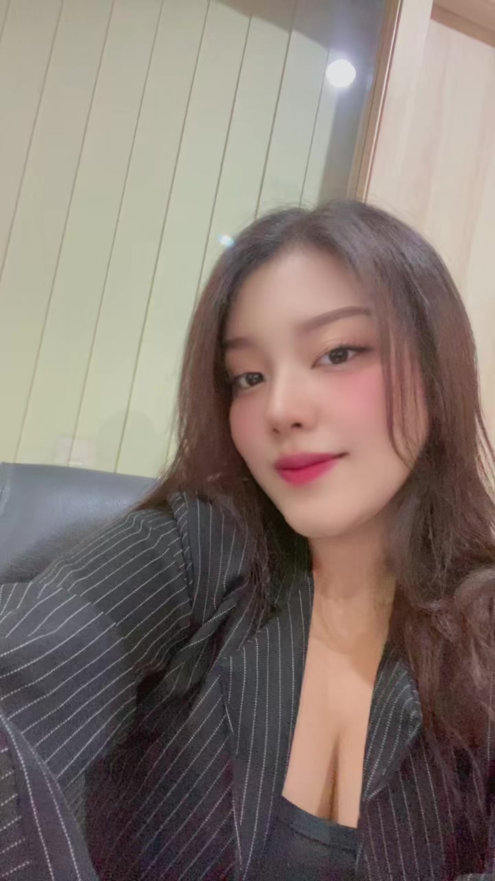 @Yura