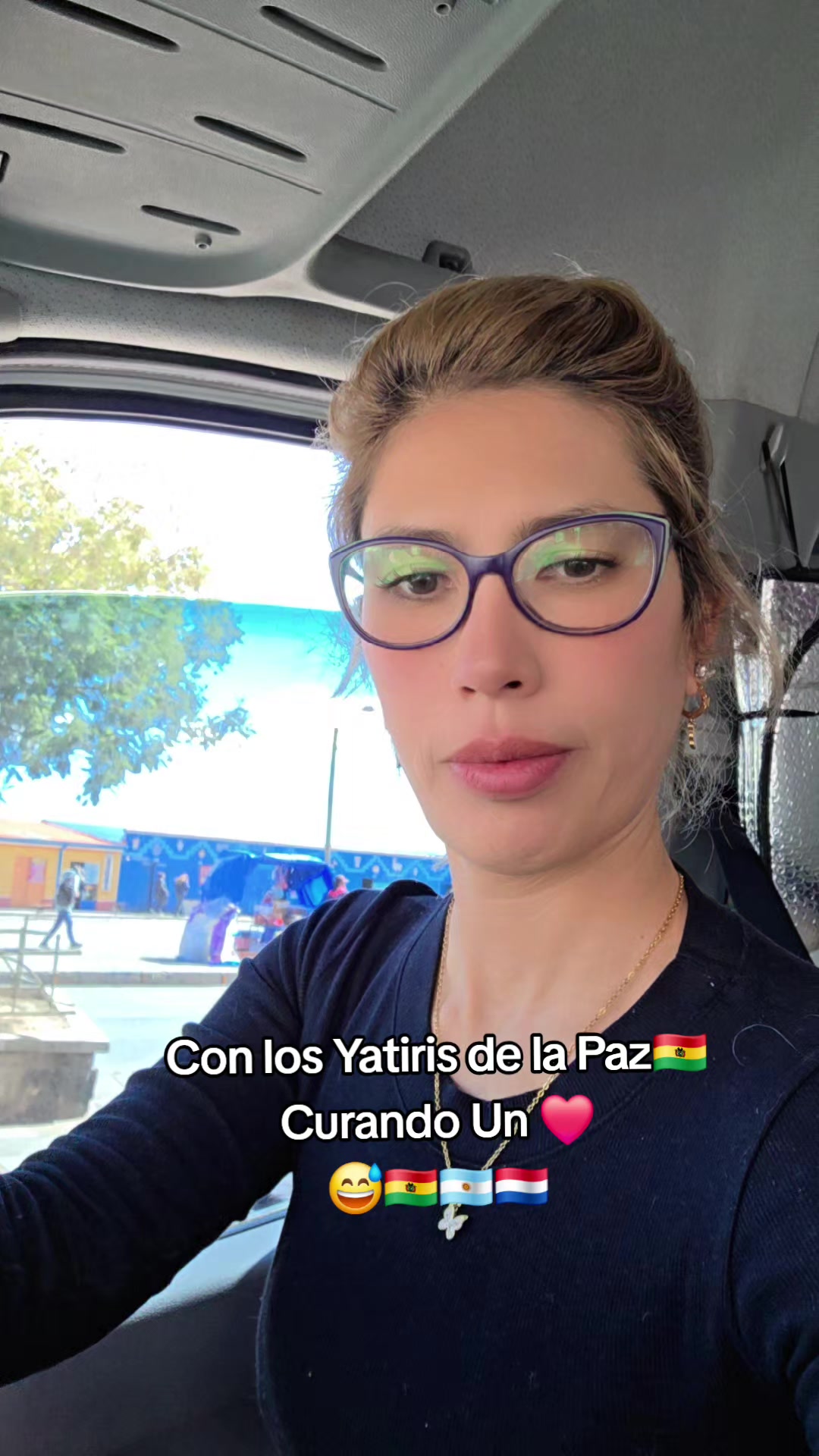 @Beluk Nu&ntilde;ez87