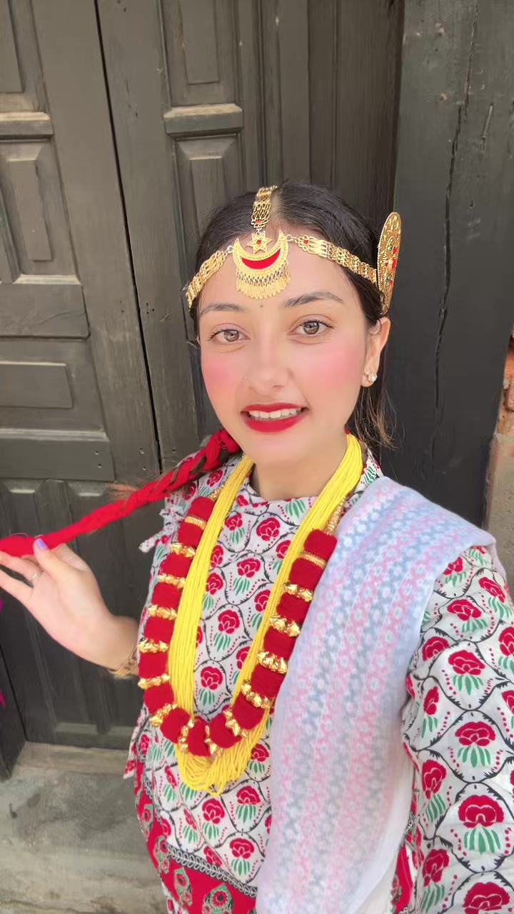 @Prasamshaa🫶🏻