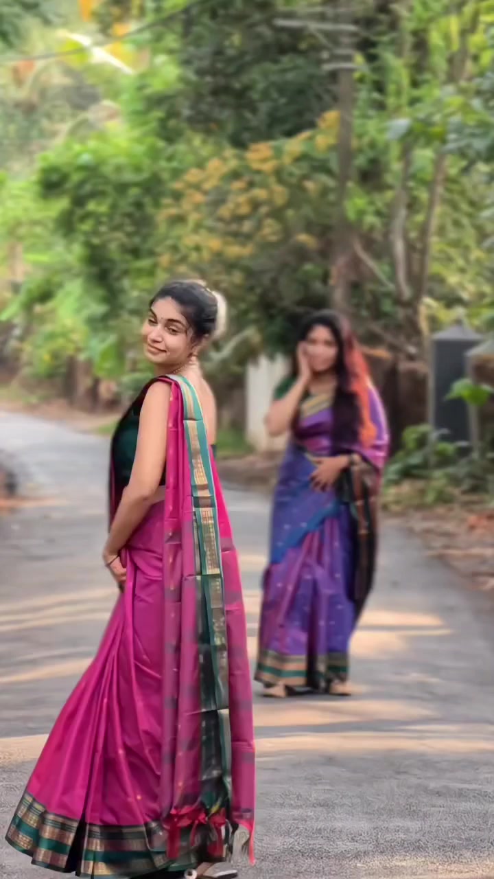 @Neeruttyy_Chinuttyy