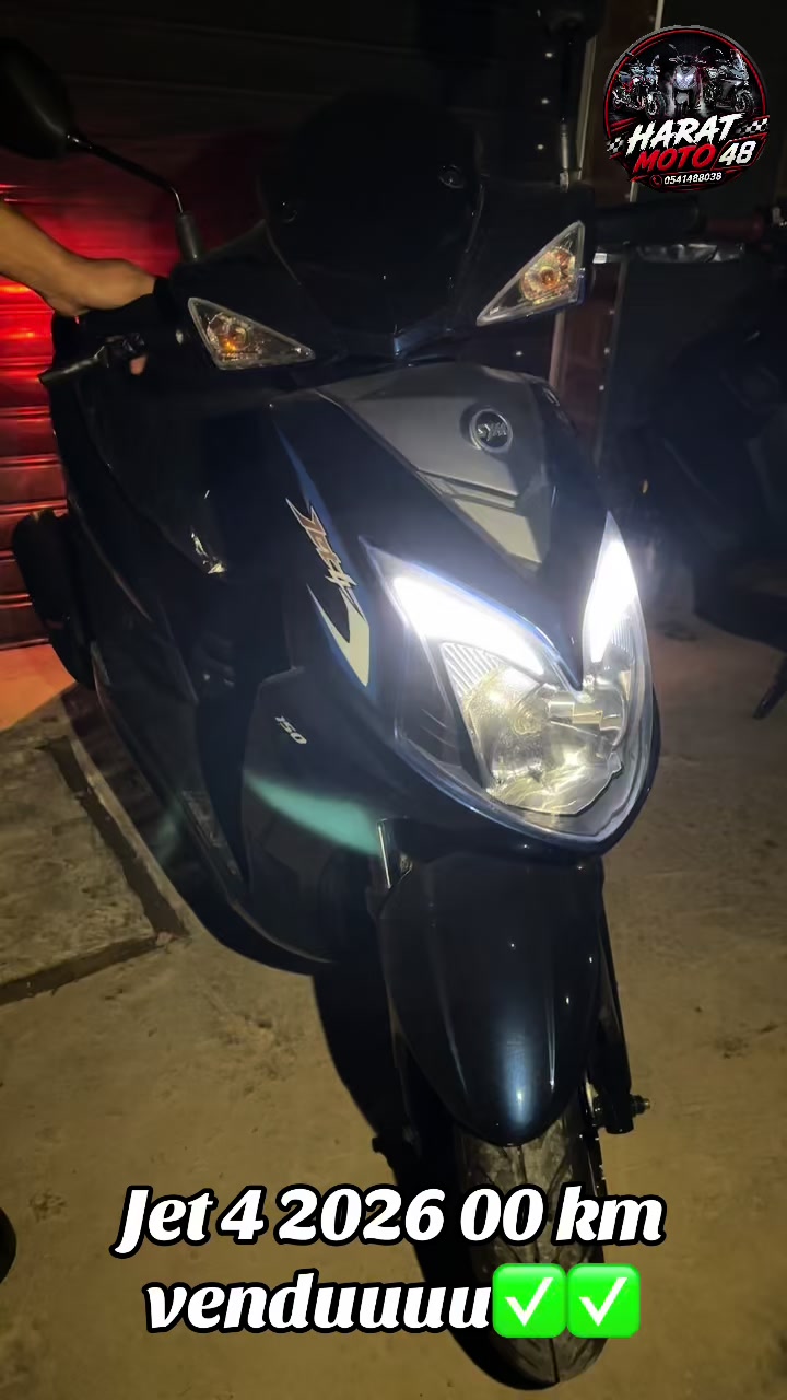 @harat_moto