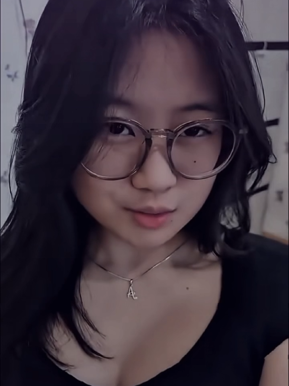 @merona42