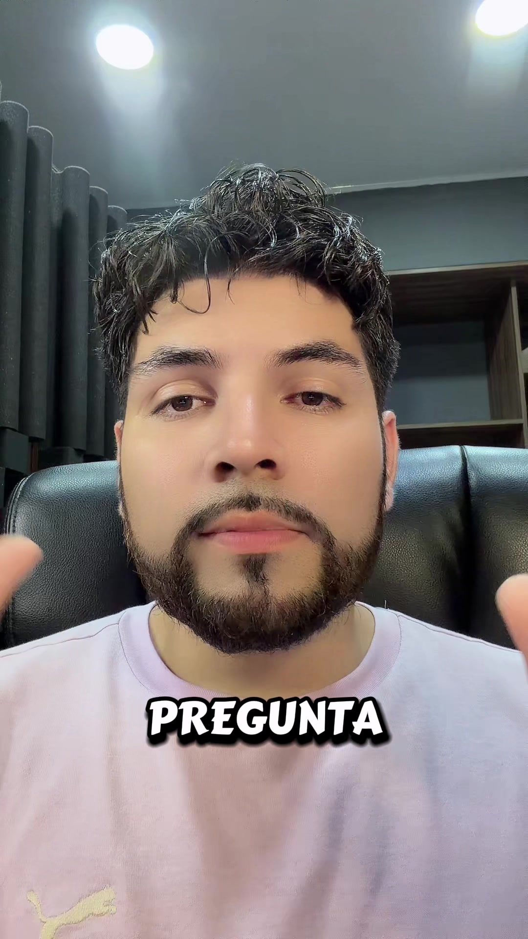 @alextraderforex