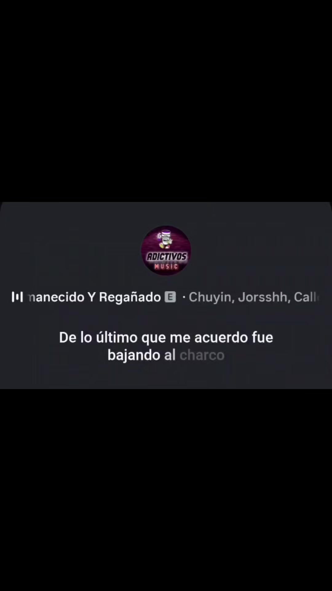@adictivos_music