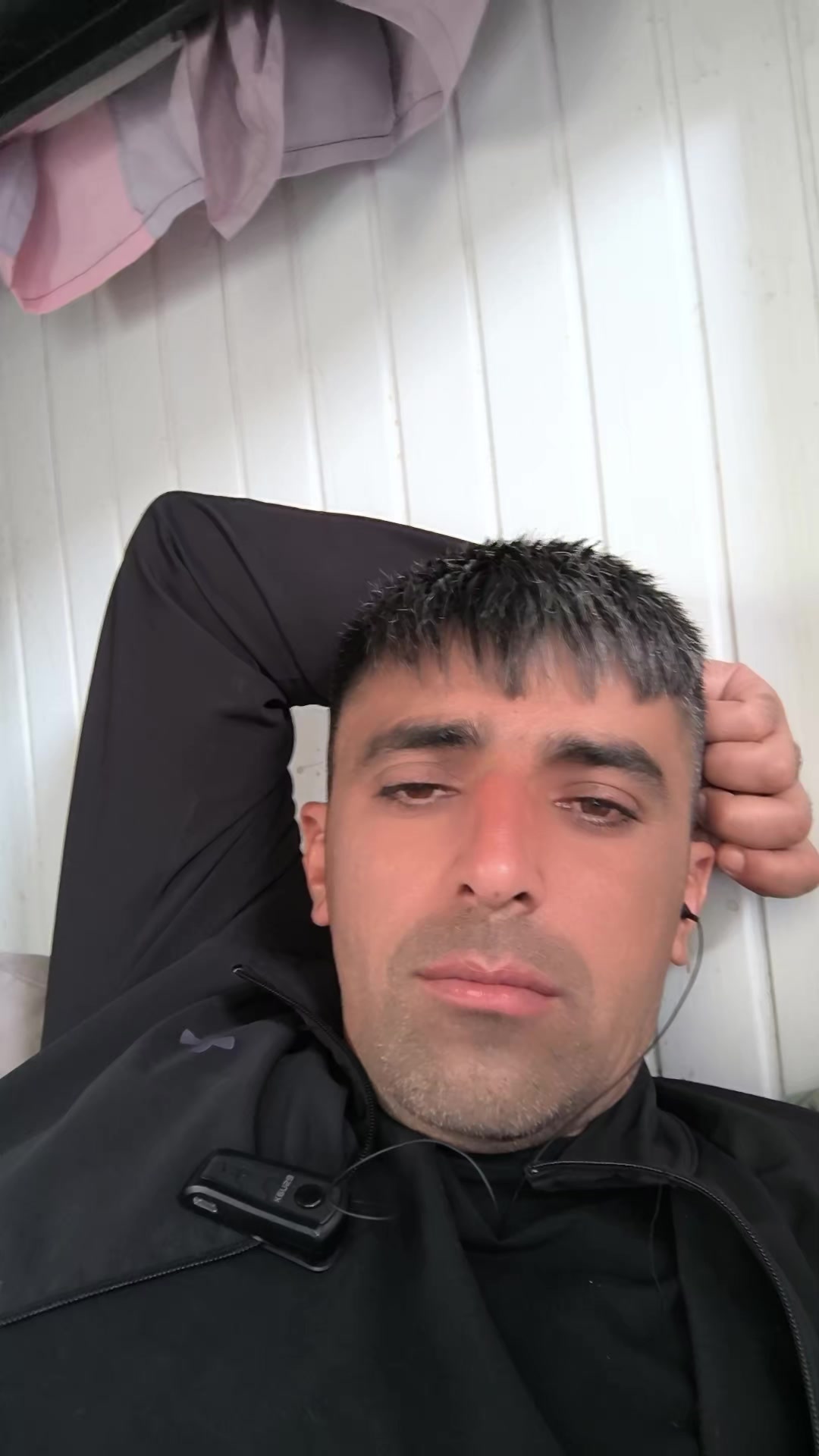 @Ömer Kaydaş
