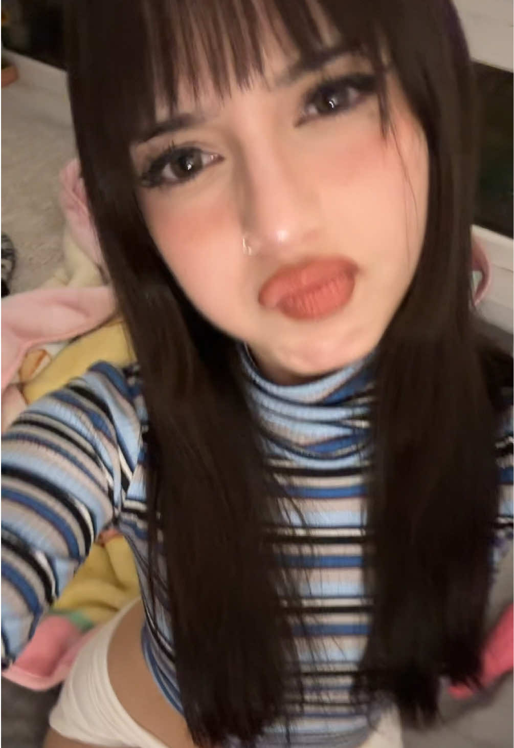 @shofi
