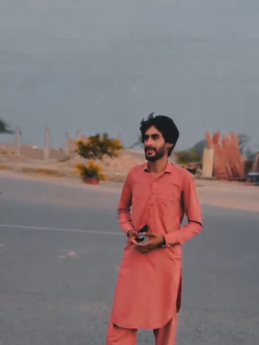 @ZEESHAN A