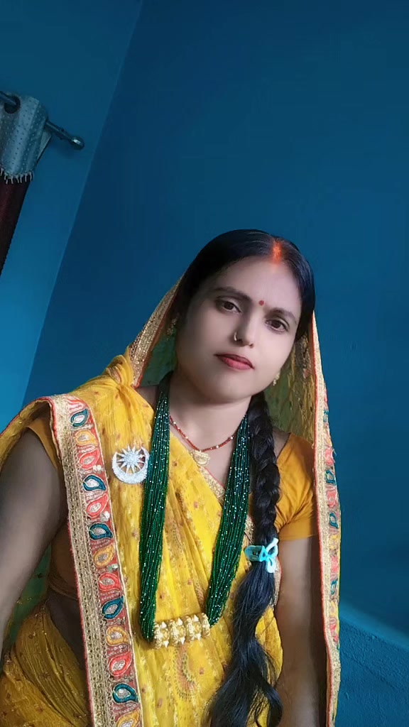 @punam_singh