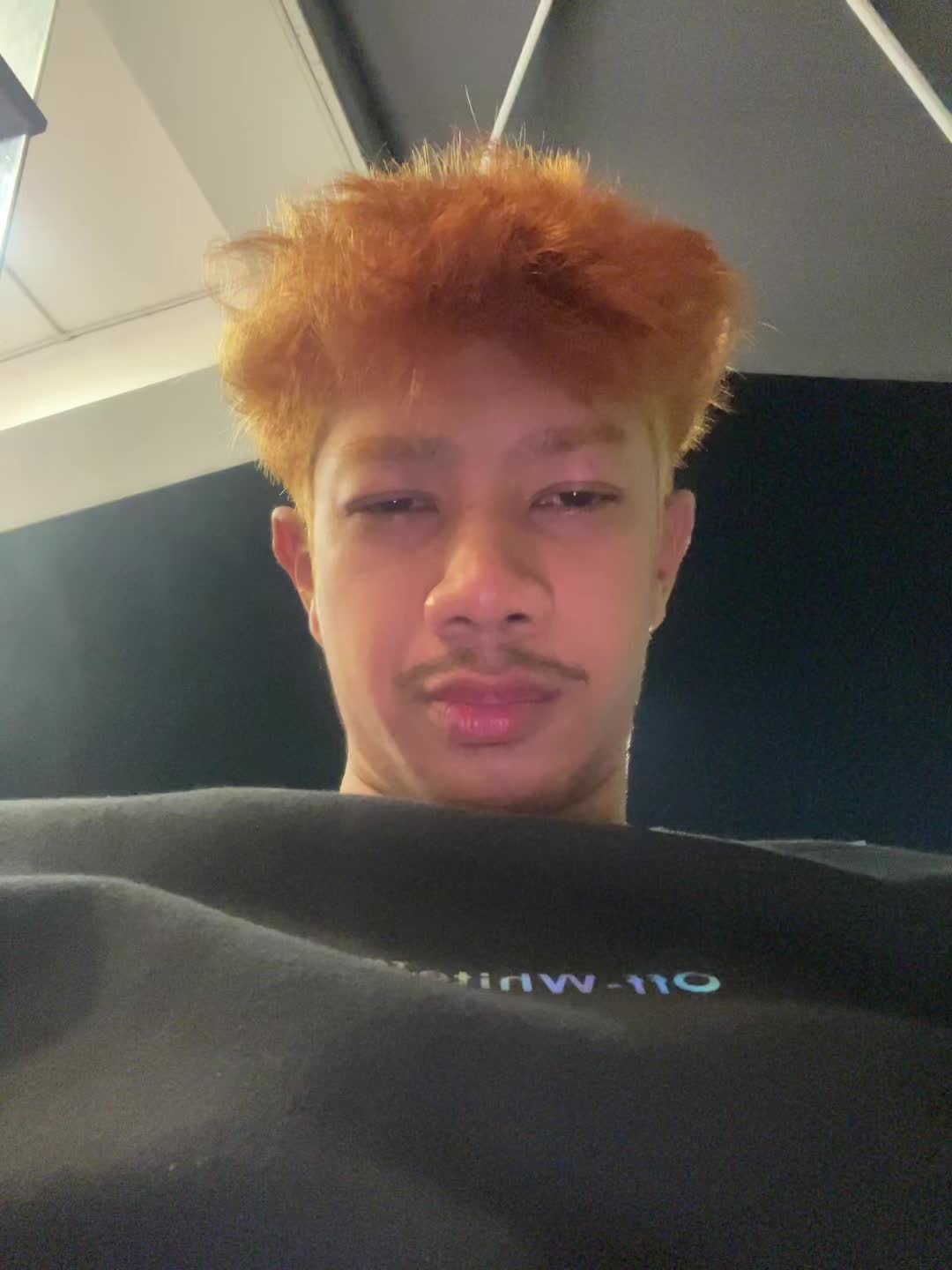 @A K i E M ๐ง๐ป