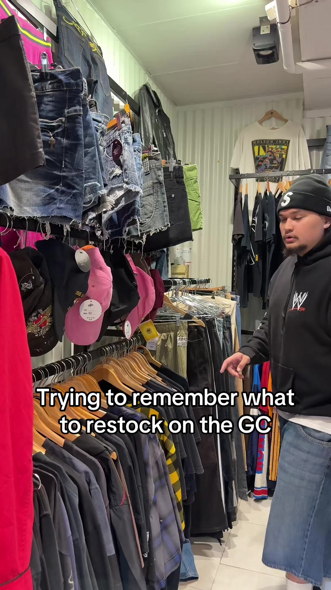 @Y3K Store