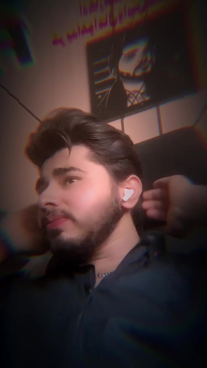 @FÃŃÌ_ŘÂجPØÒȚ🦁