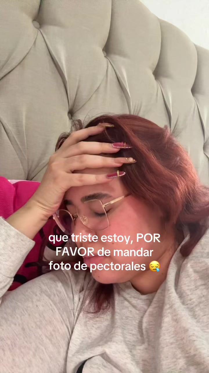@Naomi