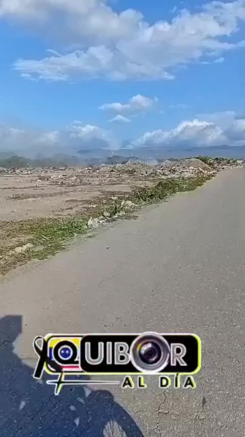 @Quiboraldia