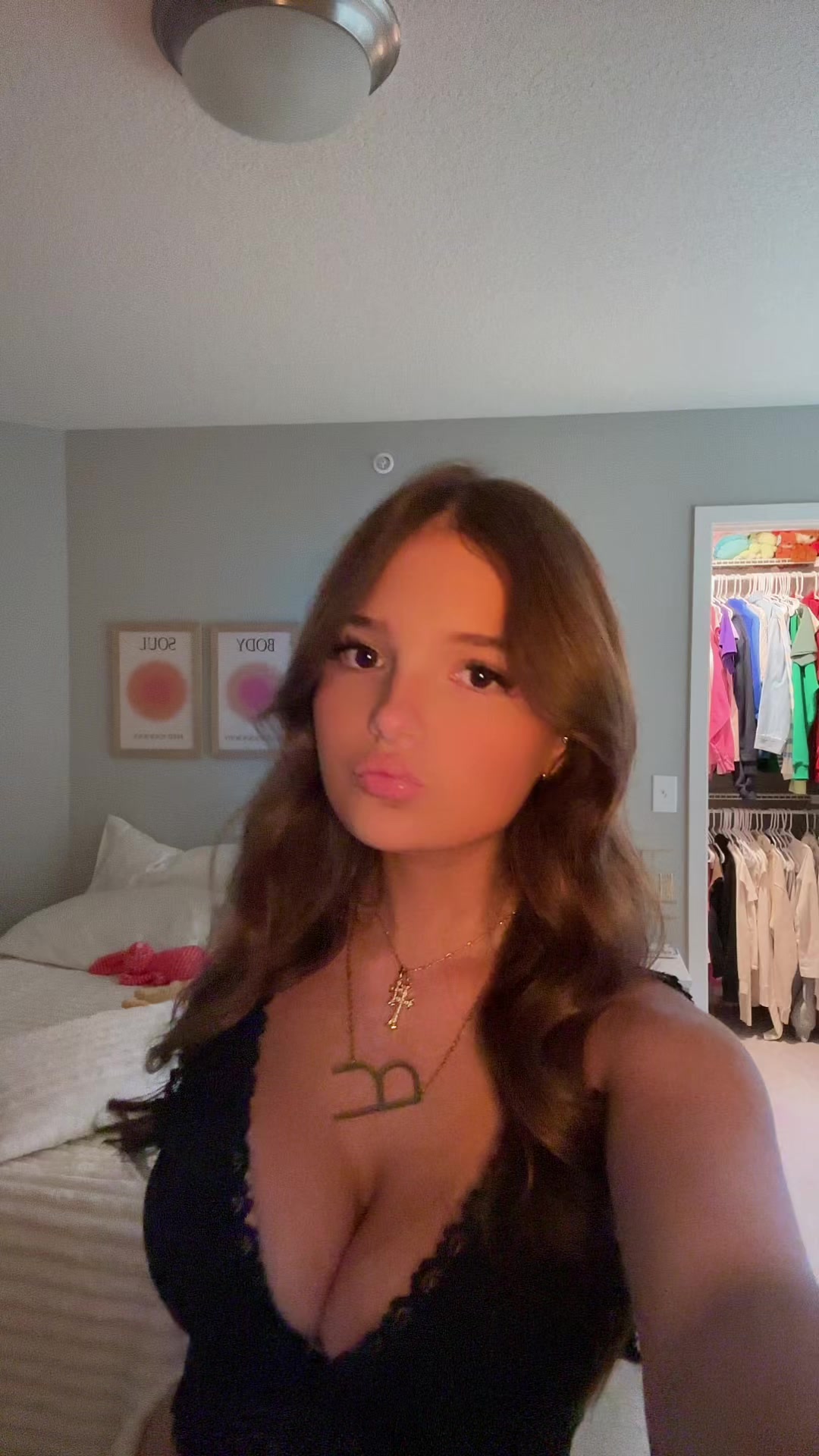 @maise_534
