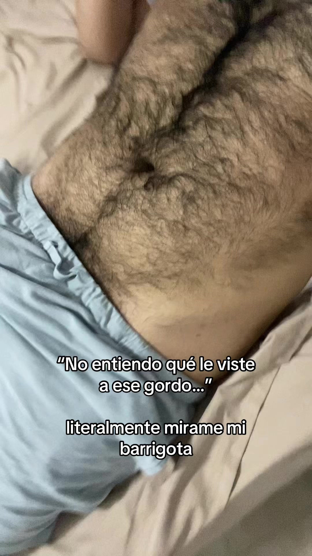 @gordo
