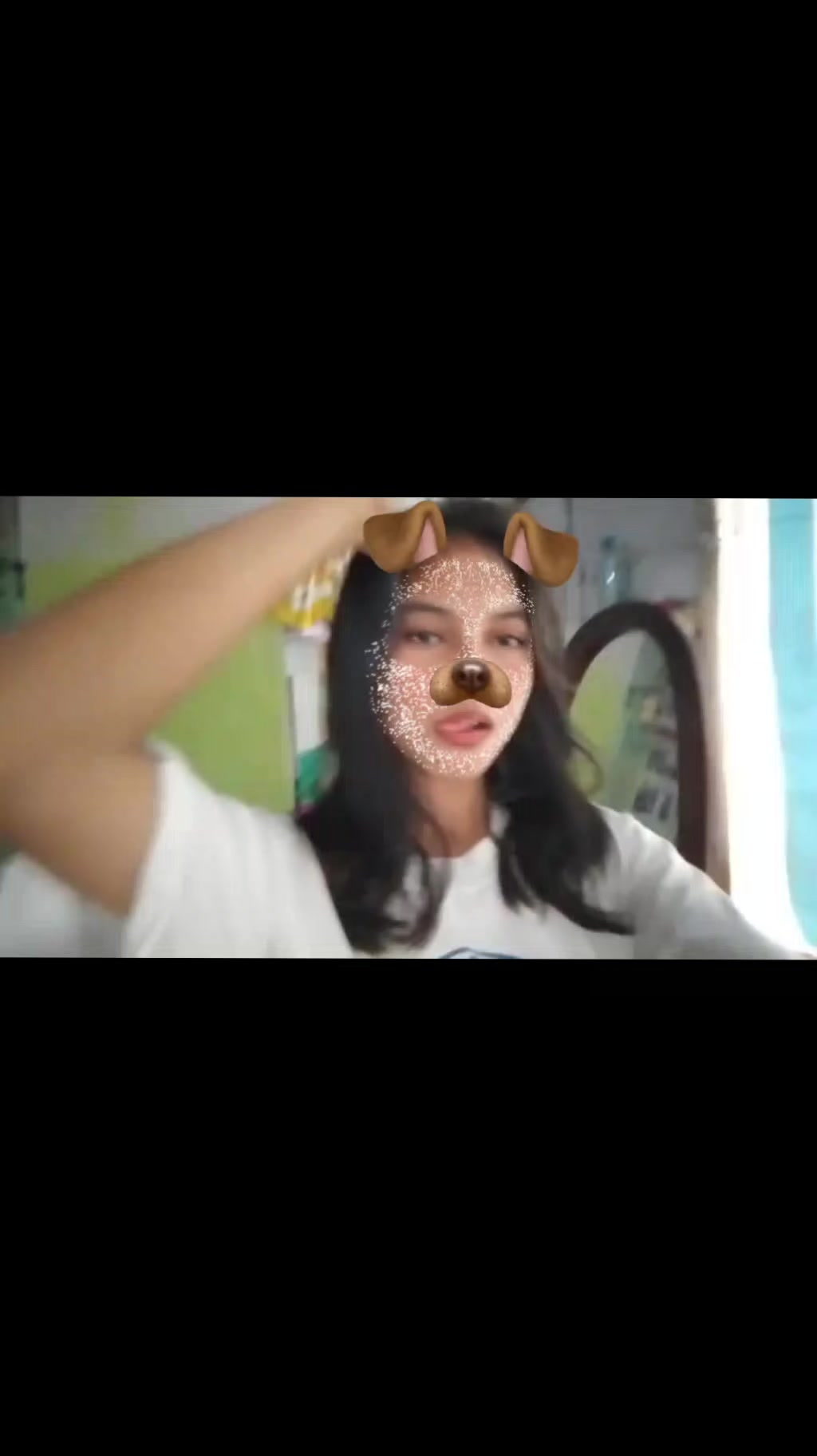 @Rhia