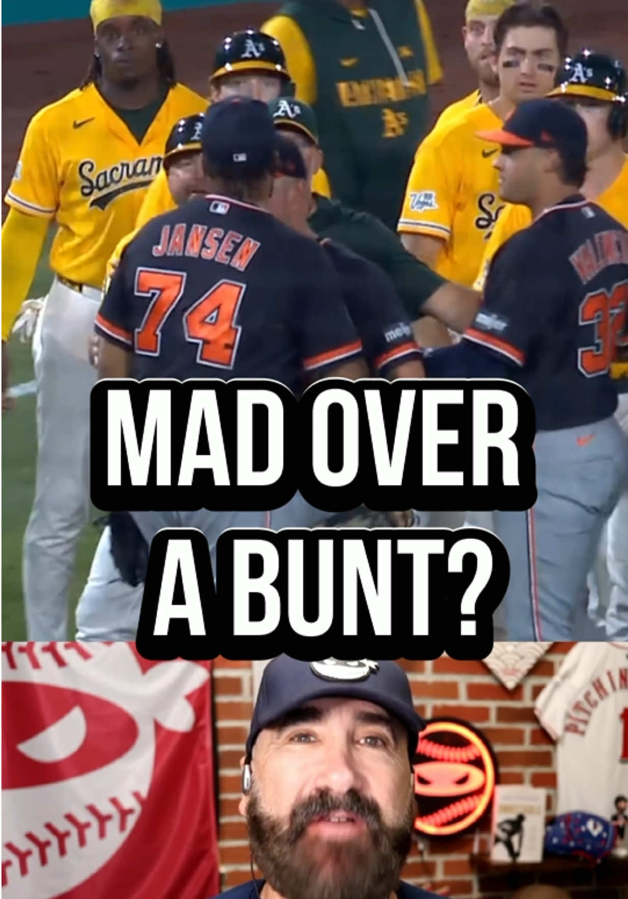 @Pitching Ninja