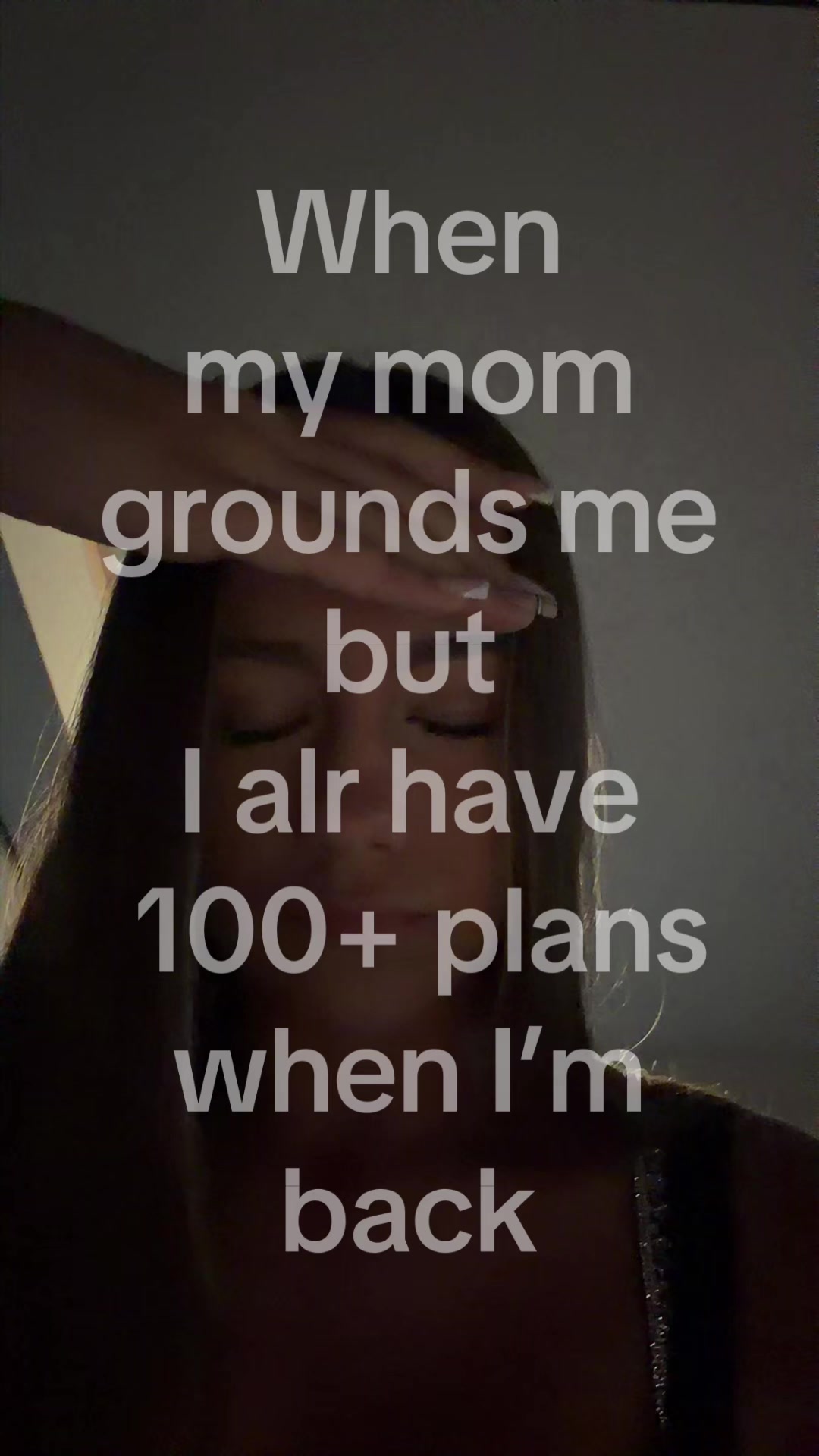 @𝒜_𝓈𝓅𝒶𝓂