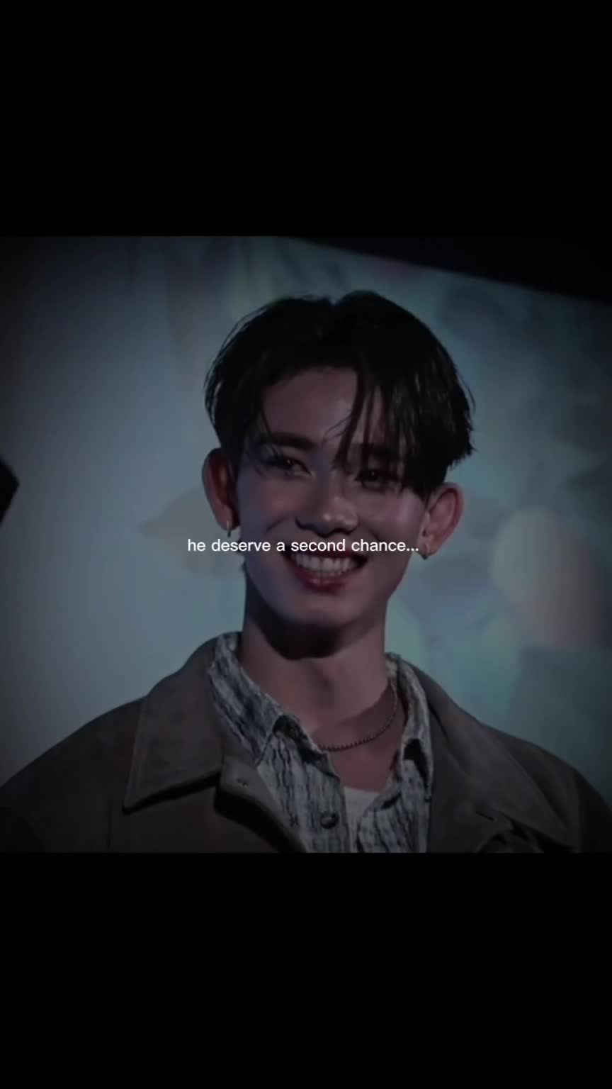 @ความฝัน