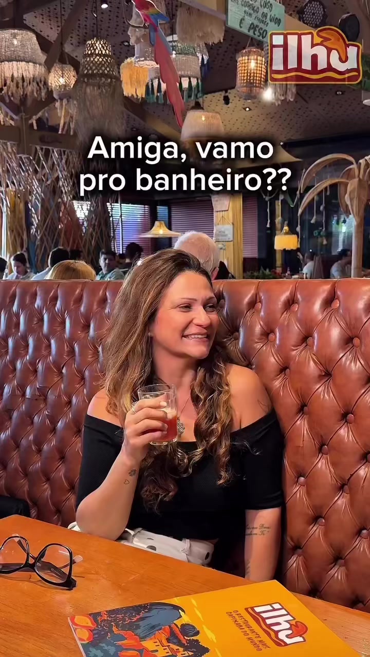 @ilhadocaranguejo