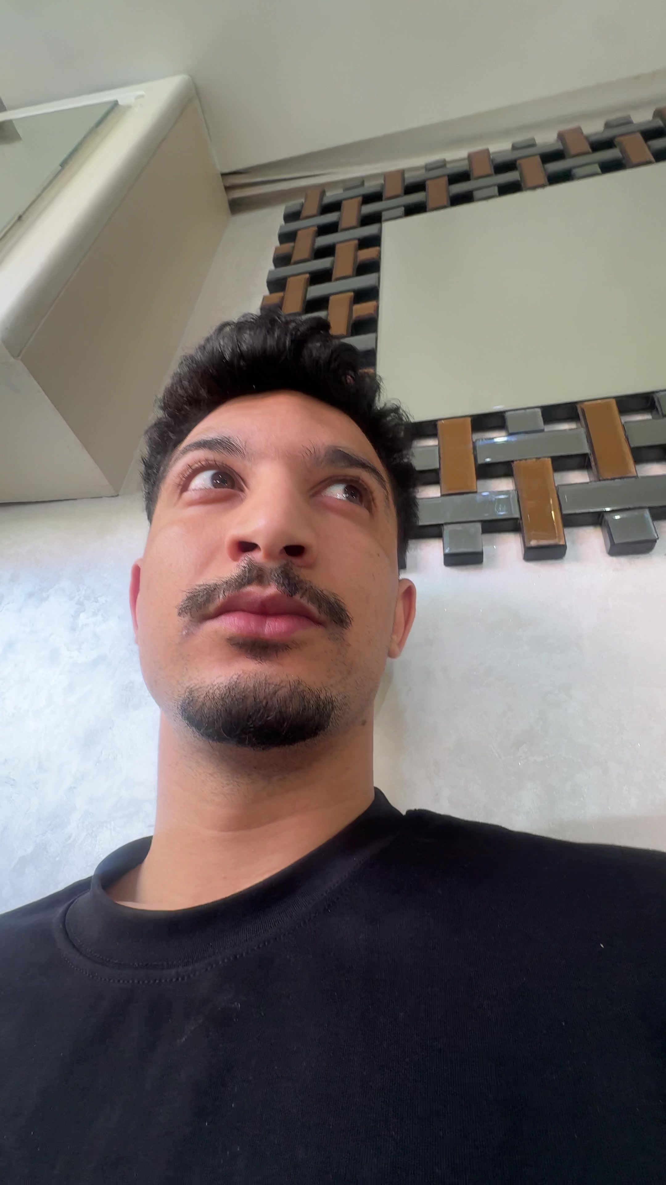 @Marouane