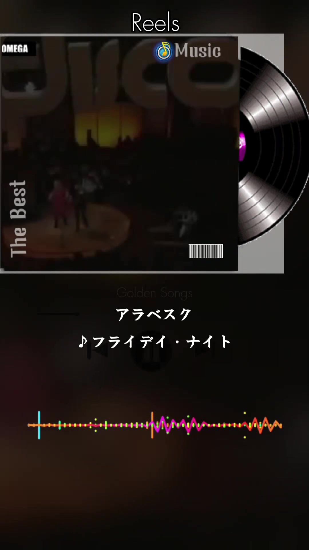 @โ๏ธ๐๐๐๐ฅ๐๐๐ธโ