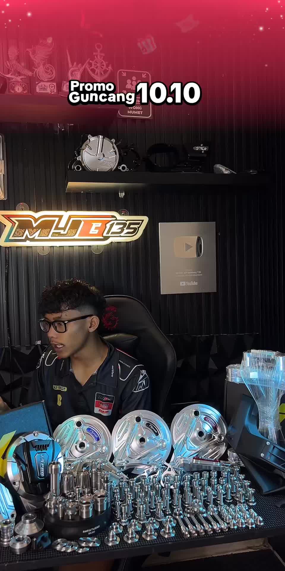 @Misterijokbelakang135