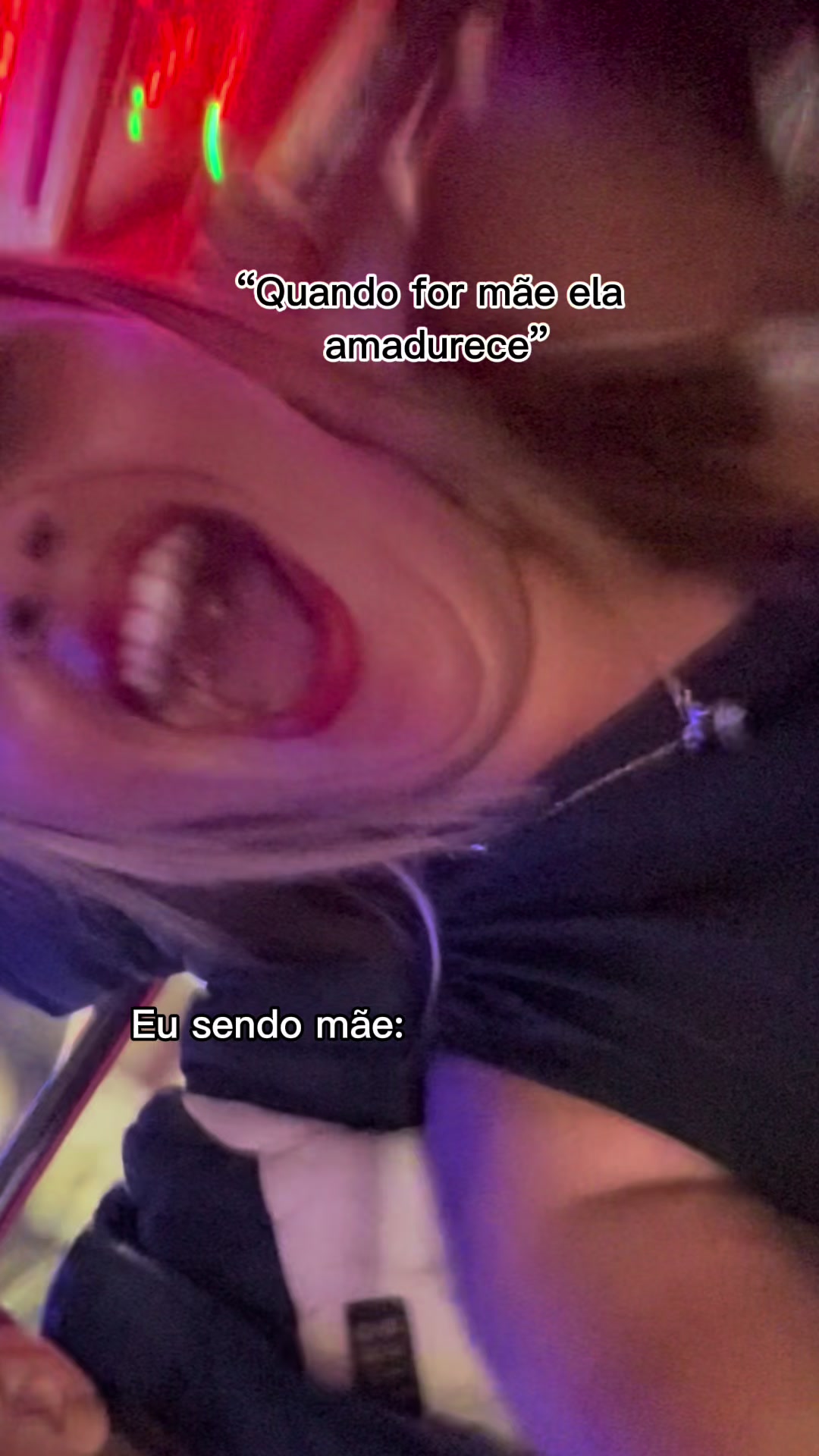 @Alice Valença