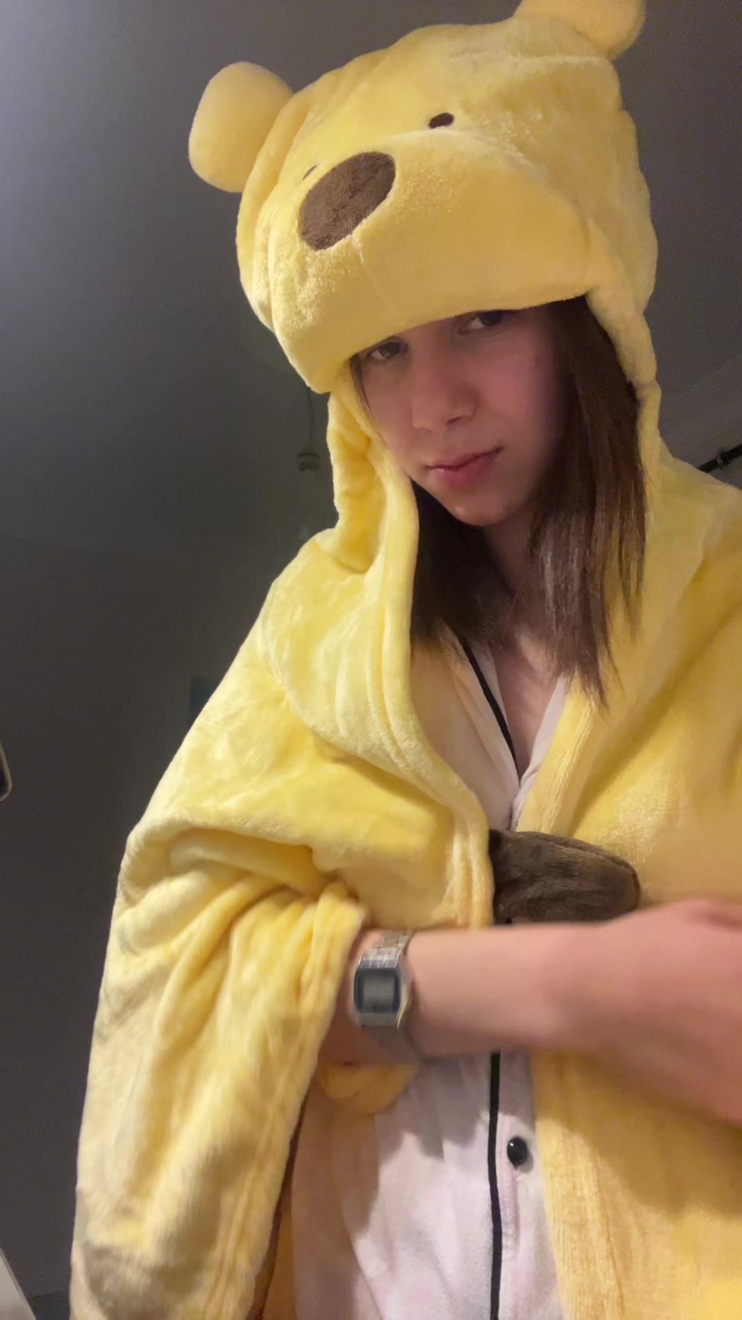 @zenep💤