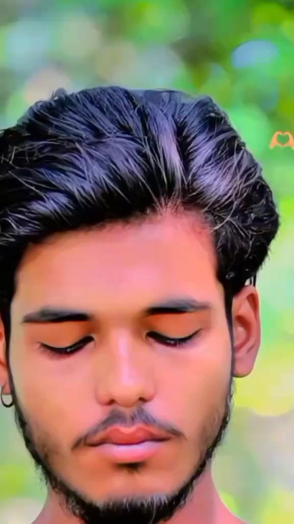 @old Raja Yadav
