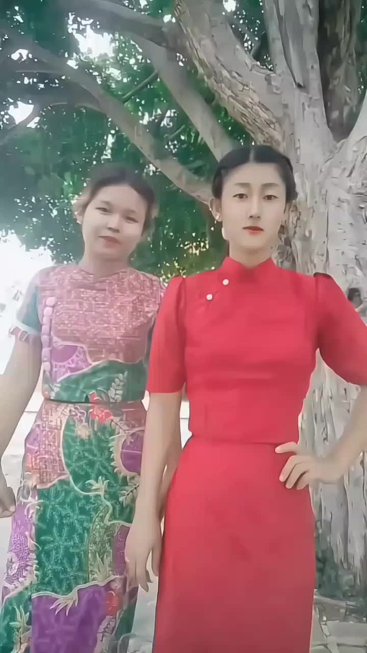 @โฉ๏ธ|๐๐๐๐โ๏ธ๐
